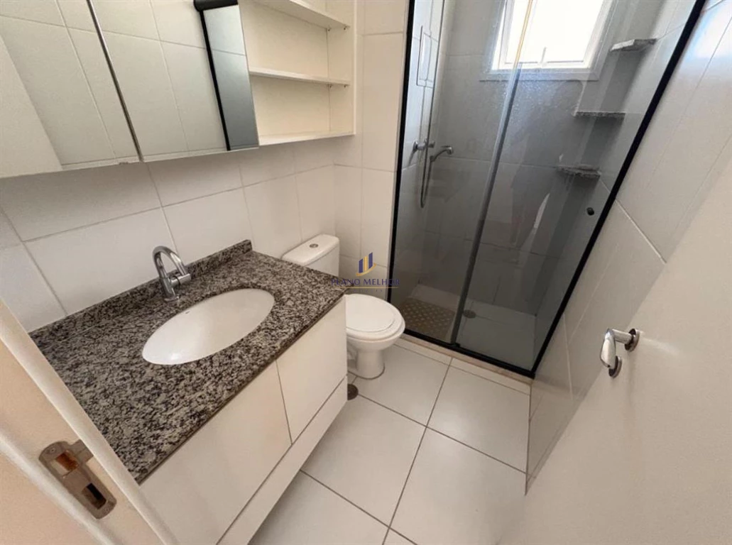 Apartamento, 2 quartos, 57 m² - Foto 15