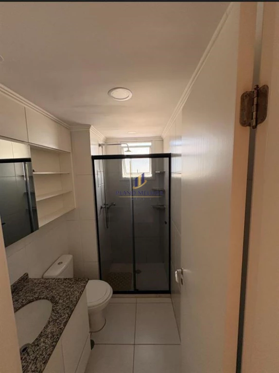 Apartamento, 2 quartos, 57 m² - Foto 16