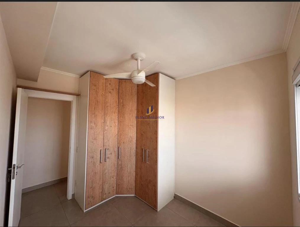 Apartamento, 2 quartos, 57 m² - Foto 18