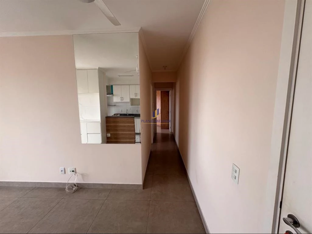 Apartamento, 2 quartos, 57 m² - Foto 19