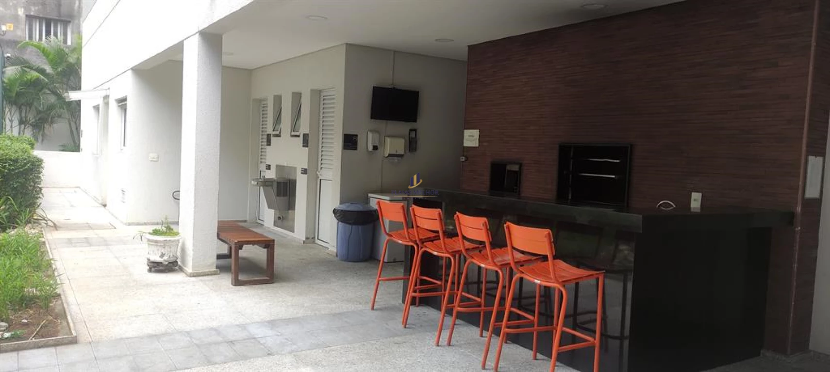 Apartamento, 2 quartos, 57 m² - Foto 8