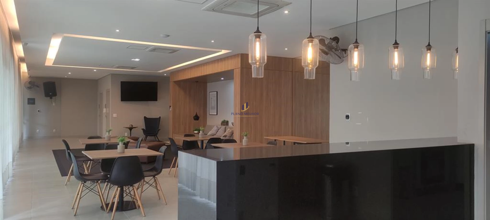 Apartamento, 2 quartos, 57 m² - Foto 9