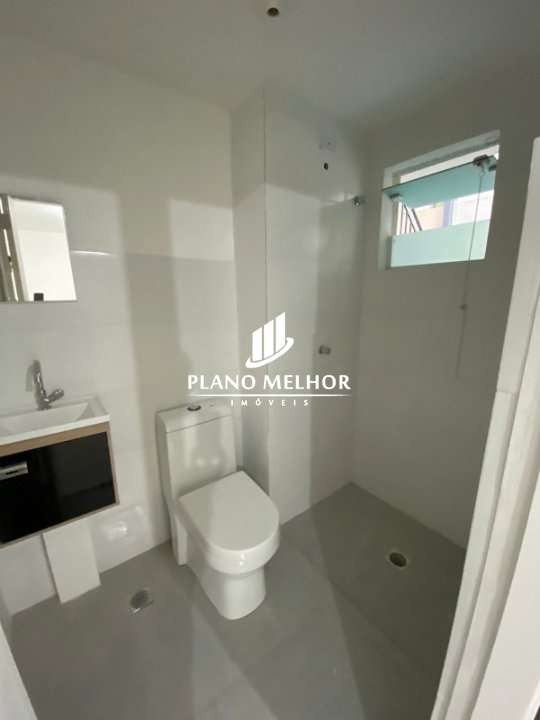 Apartamento, 2 quartos, 40 m² - Foto 10