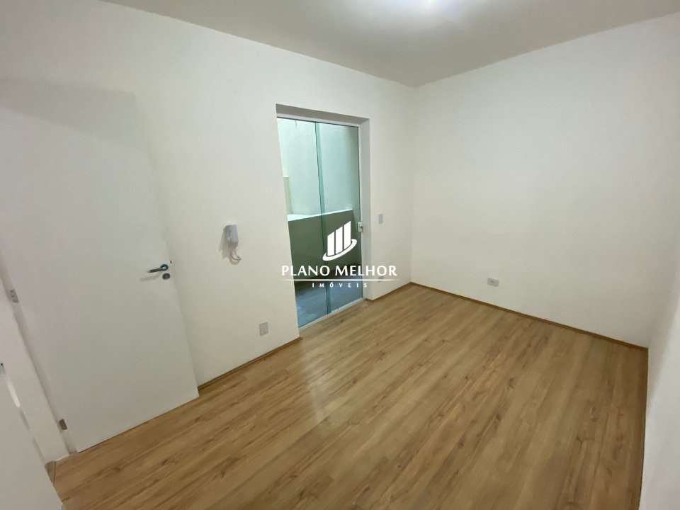 Apartamento, 2 quartos, 40 m² - Foto 2