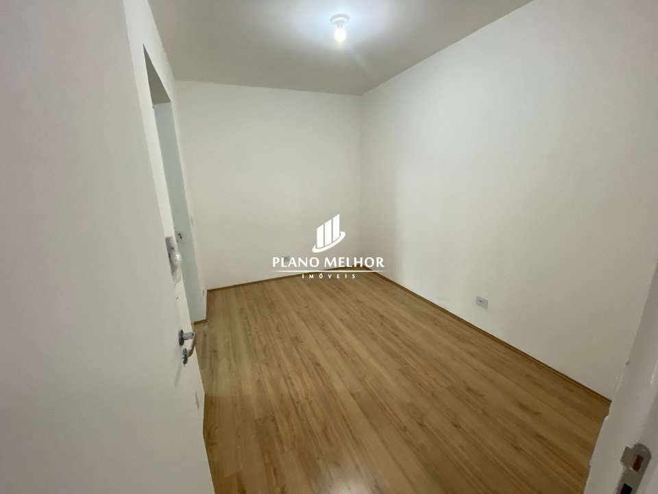 Apartamento, 2 quartos, 40 m² - Foto 4