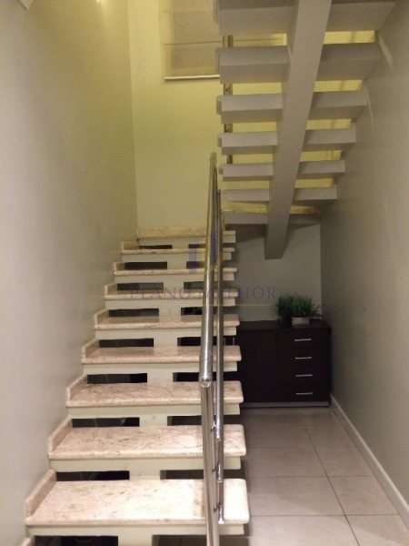 Casa, 4 quartos, 330 m² - Foto 12