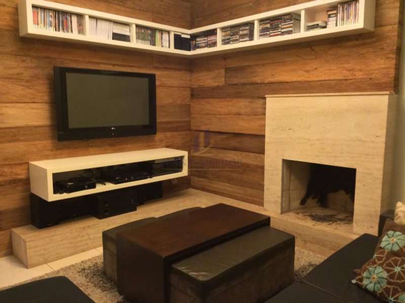 Casa, 4 quartos, 330 m² - Foto 36