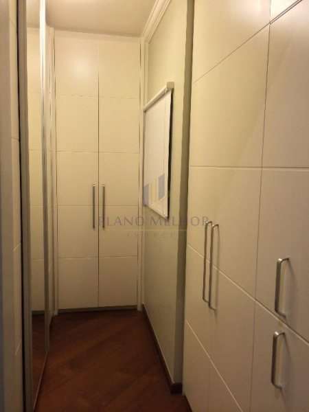Casa, 4 quartos, 330 m² - Foto 40
