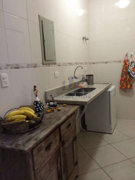 Casa, 4 quartos, 330 m² - Foto 44