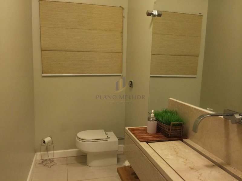 Casa, 4 quartos, 330 m² - Foto 48