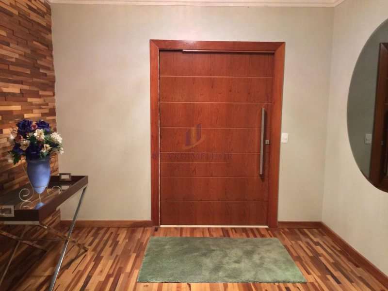 Casa, 4 quartos, 330 m² - Foto 49