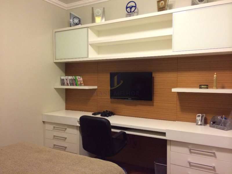 Casa, 4 quartos, 330 m² - Foto 52