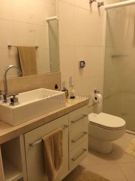 Casa, 4 quartos, 330 m² - Foto 53