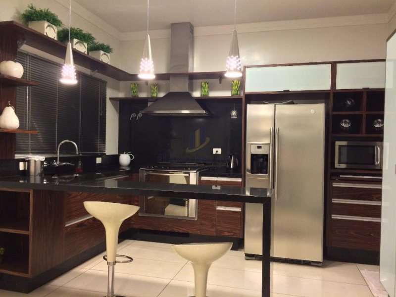 Casa, 4 quartos, 330 m² - Foto 55