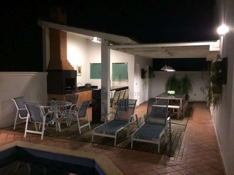 Casa, 4 quartos, 330 m² - Foto 59