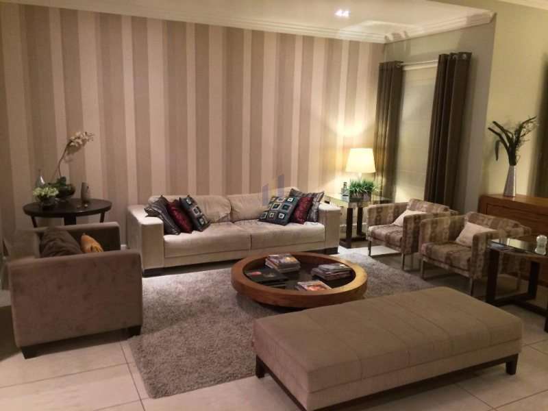 Casa, 4 quartos, 330 m² - Foto 62