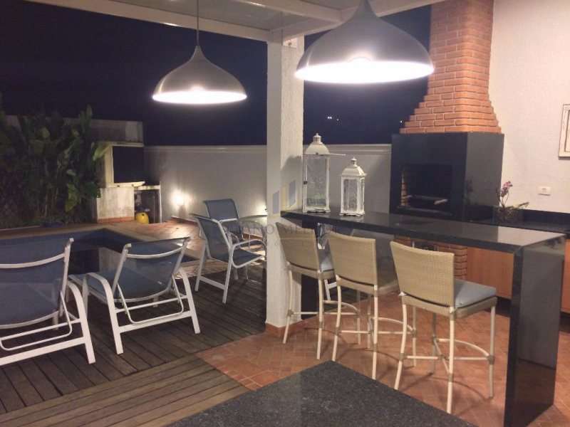 Casa, 4 quartos, 330 m² - Foto 65