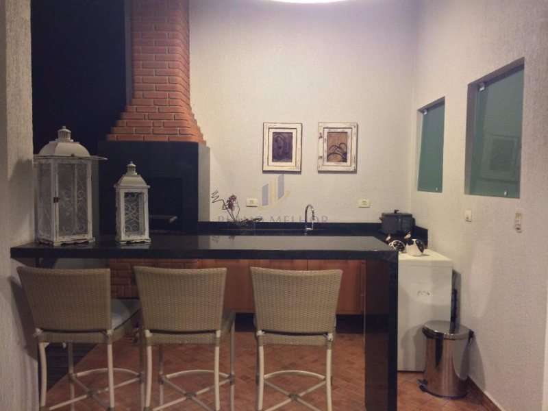 Casa, 4 quartos, 330 m² - Foto 68