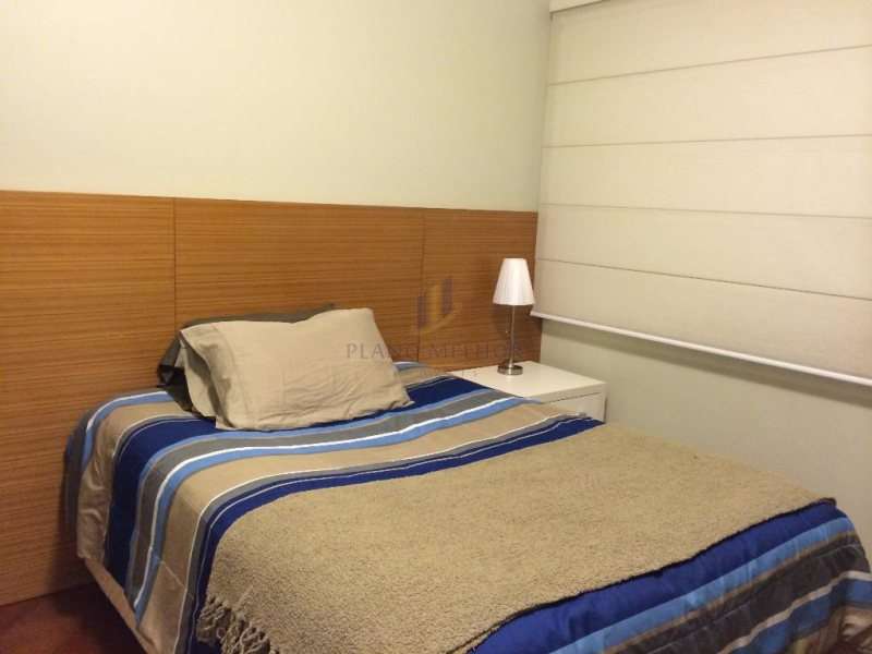 Casa, 4 quartos, 330 m² - Foto 75