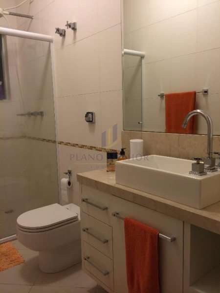 Casa, 4 quartos, 330 m² - Foto 77