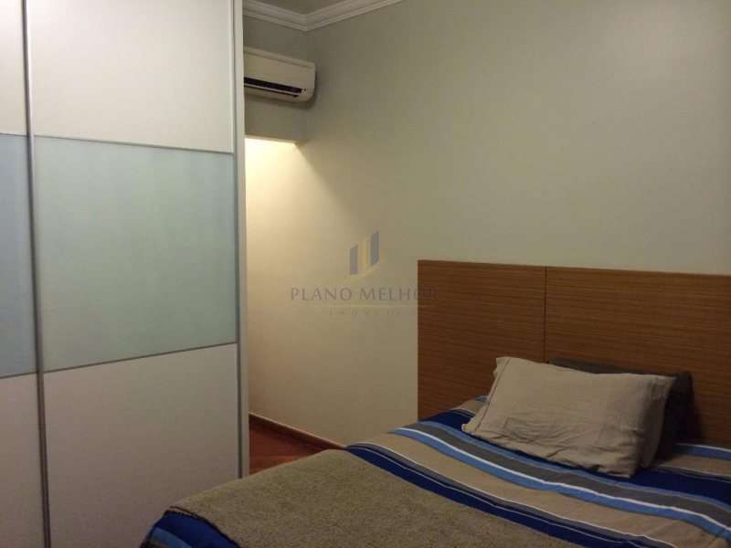 Casa, 4 quartos, 330 m² - Foto 80