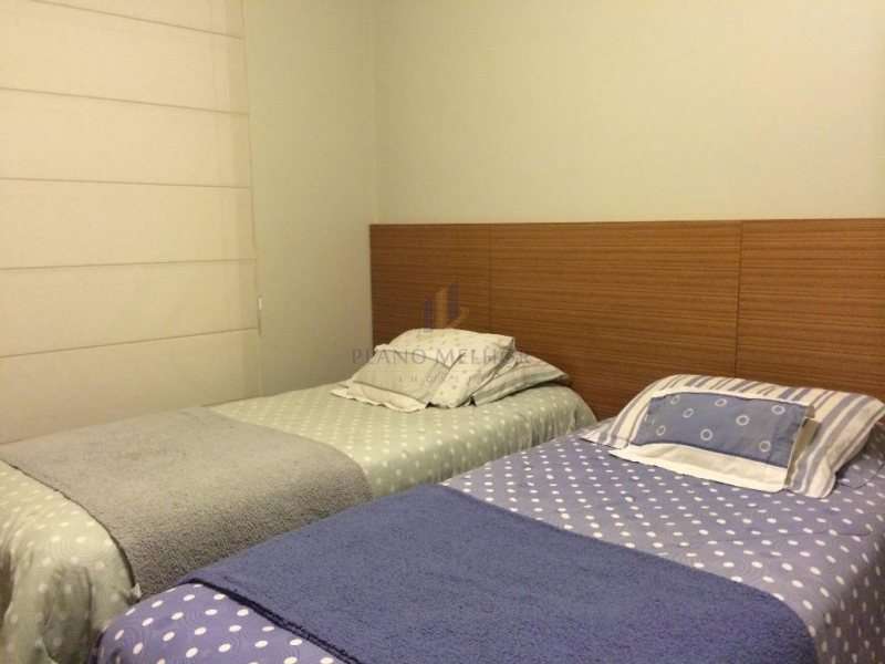 Casa, 4 quartos, 330 m² - Foto 82