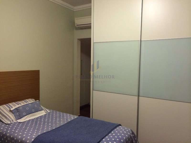 Casa, 4 quartos, 330 m² - Foto 88