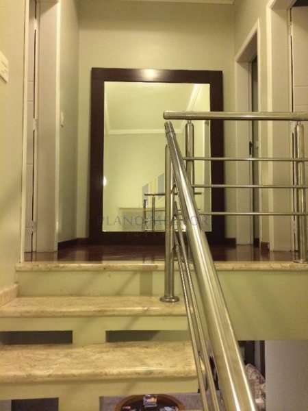 Casa, 4 quartos, 330 m² - Foto 9