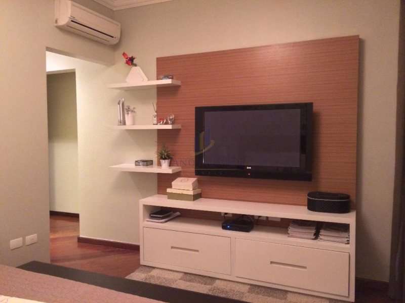 Casa, 4 quartos, 330 m² - Foto 90