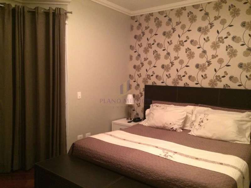 Casa, 4 quartos, 330 m² - Foto 93