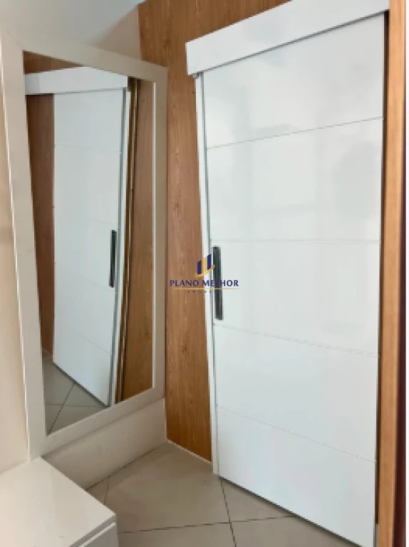 Loja-Salão, 180 m² - Foto 10