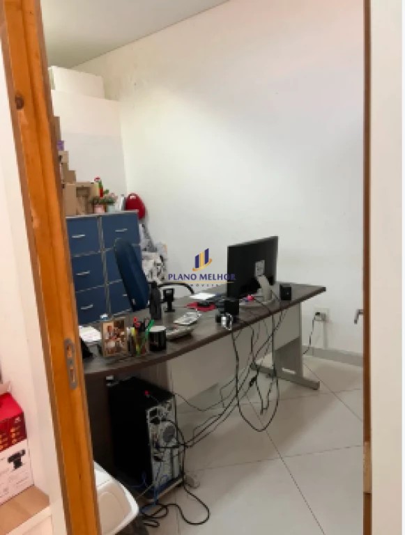 Loja-Salão, 180 m² - Foto 11