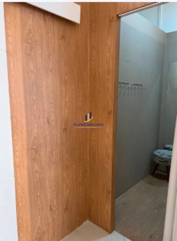 Loja-Salão, 180 m² - Foto 14