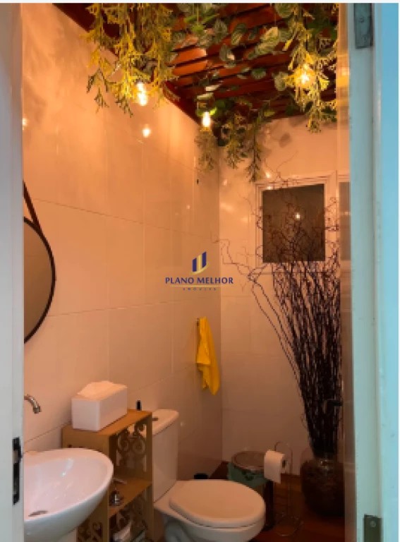 Loja-Salão, 180 m² - Foto 15