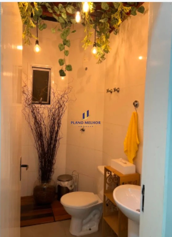 Loja-Salão, 180 m² - Foto 16