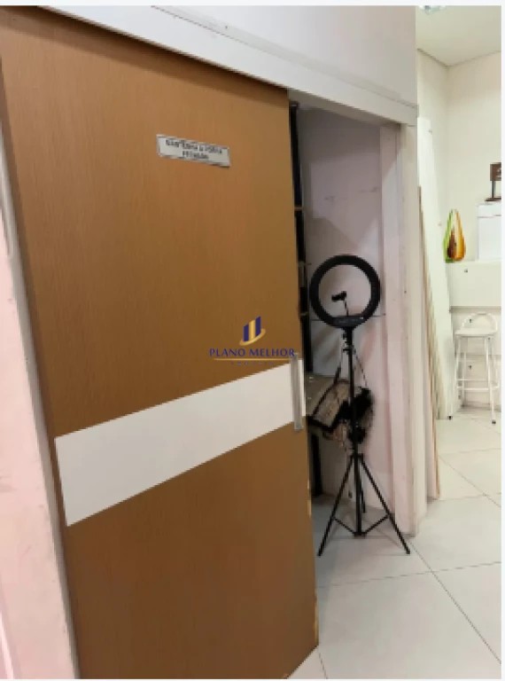 Loja-Salão, 180 m² - Foto 19