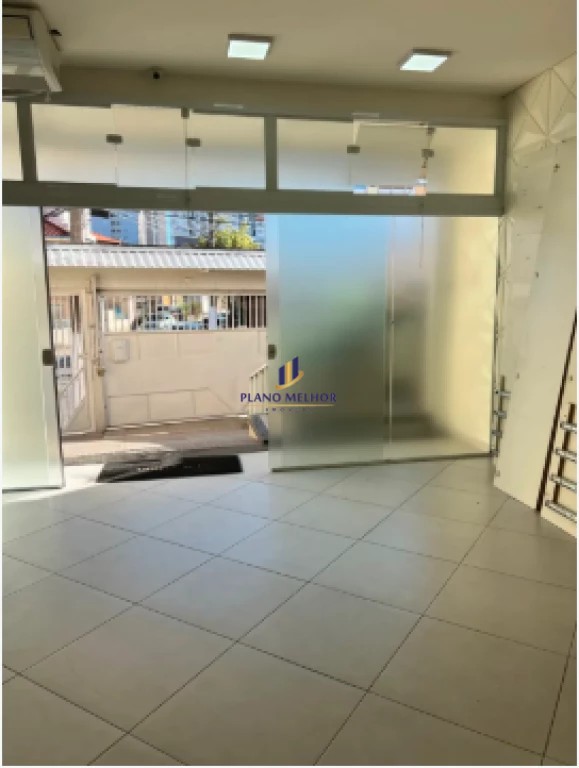 Loja-Salão, 180 m² - Foto 2