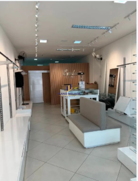 Loja-Salão, 180 m² - Foto 6