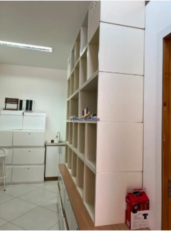 Loja-Salão, 180 m² - Foto 7