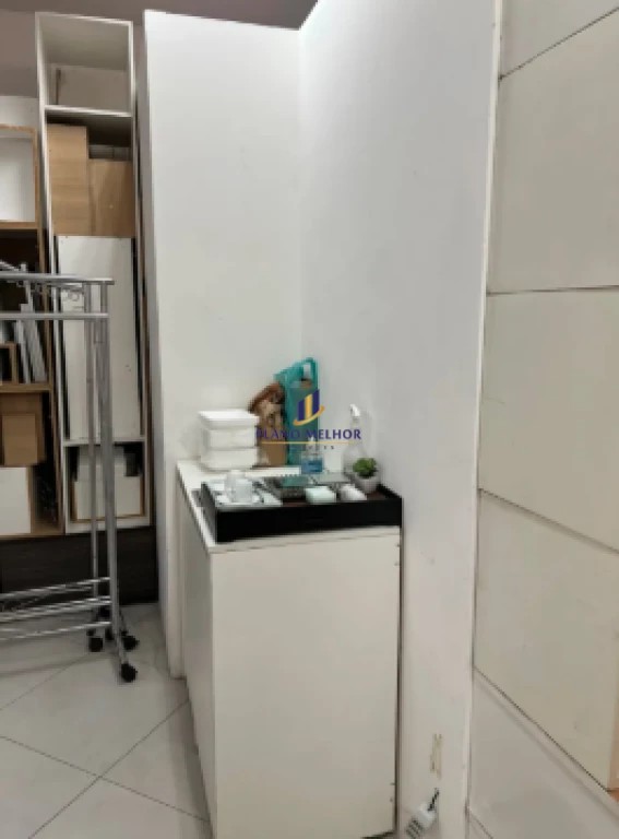 Loja-Salão, 180 m² - Foto 8
