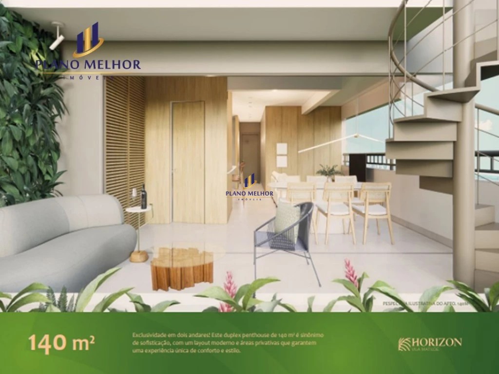 Apartamento, 2 quartos, 46 m² - Foto 19