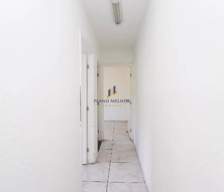 Apartamento, 2 quartos, 38 m² - Foto 10