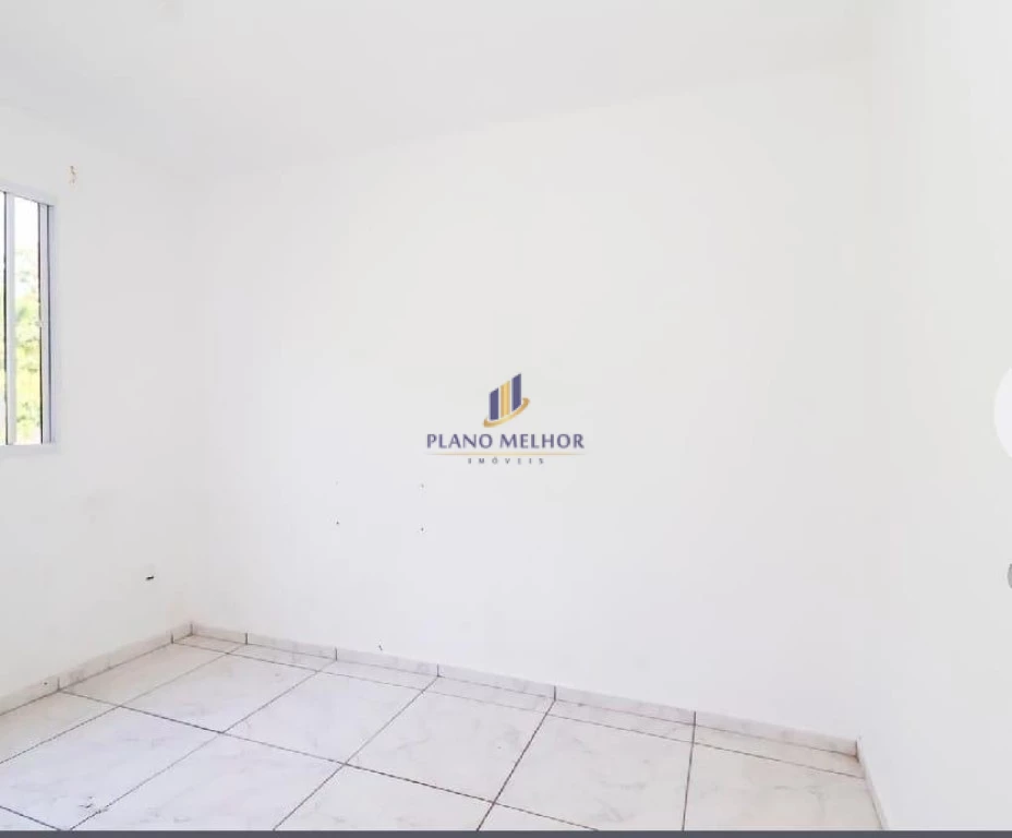 Apartamento, 2 quartos, 38 m² - Foto 5