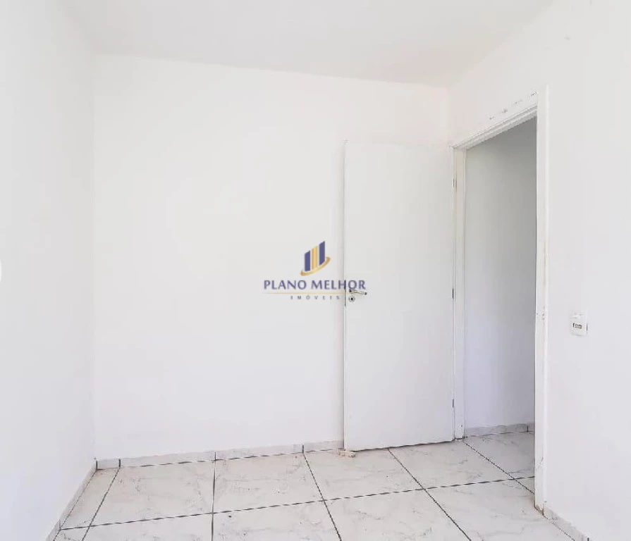 Apartamento, 2 quartos, 38 m² - Foto 7