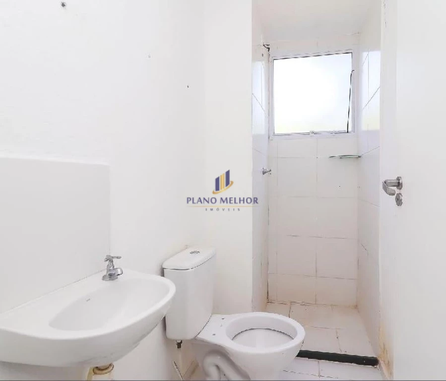 Apartamento, 2 quartos, 38 m² - Foto 8