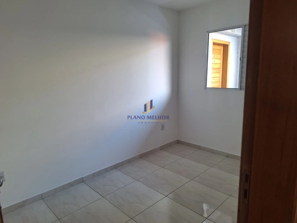 Apartamento, 2 quartos, 36 m² - Foto 11