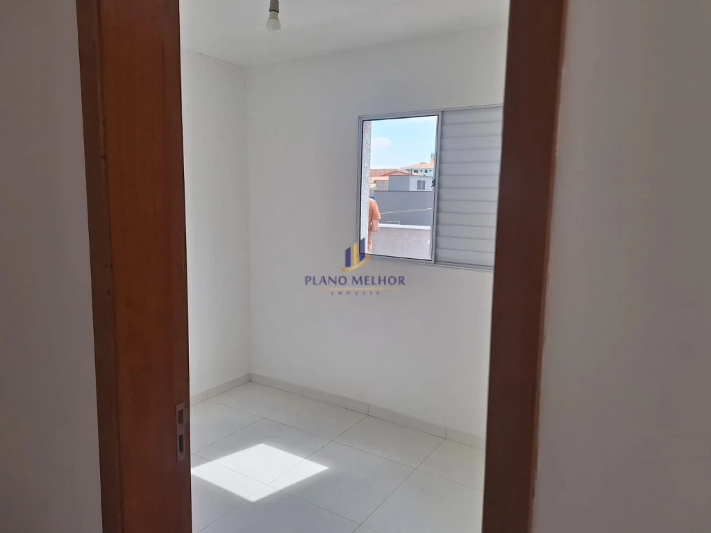 Apartamento, 2 quartos, 36 m² - Foto 15