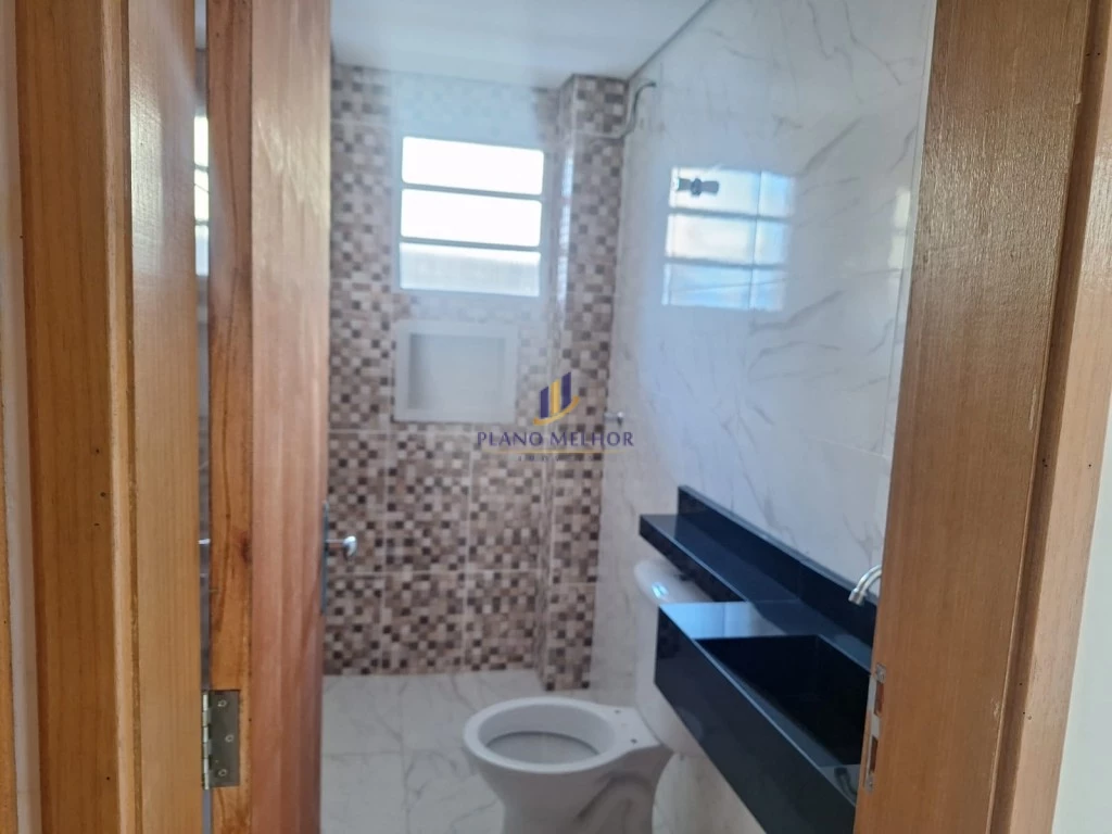 Apartamento, 2 quartos, 36 m² - Foto 19