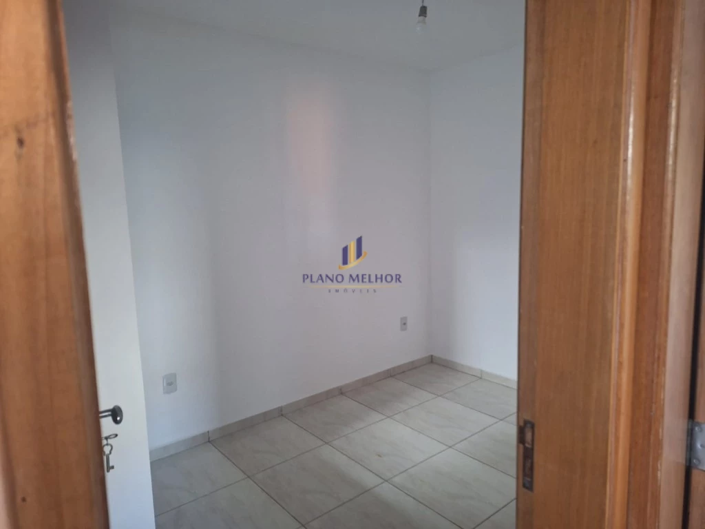 Apartamento, 2 quartos, 36 m² - Foto 8