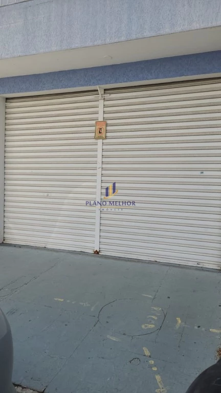Prédio Inteiro, 390 m² - Foto 1